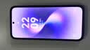 华为 nova 15 512GB 幻夜黑 麒麟8020芯片 多焦段红枫影像北斗卫星消息 100W超级快充华为手机鸿蒙系统 实拍图