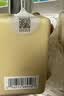 倩碧无油黄油125ml乳液面霜混皮清爽保湿修护护肤品七夕情人节礼物 实拍图