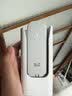中兴（ZTE）F30 Pro随身wifi6免插卡移动wifi无线网卡便携式热点4g路由器无限笔记本电脑通用流量2026款 实拍图