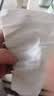 心相印有芯卷纸 向野而生4层200g*24卷 卫生纸巾 卷筒纸 厕纸 整箱销售 实拍图