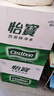 怡宝 饮用水 纯净水4.5L*4桶装水 整箱装 实拍图