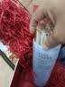 雅诗兰黛爽肤水400ml蓝水化妆水补水护肤品套装化妆品礼盒生日礼物送女友 实拍图