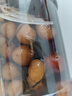 湾琴河 酱香七彩泡椒500g 广西特产五彩泡椒圆椒灯笼椒农家小米辣下饭菜 实拍图