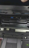 格之格388a硒鼓 88A硒鼓 适用惠普m126a  m1136硒鼓hp1108 1106plus m126nw m128fn m226dw m1139 cc388a粉盒硒鼓 实拍图