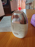 悠宜（unny club）光护摇摇乐防晒乳SPF50+ PA++++50ml防水防汗清透不闷女神节520 实拍图