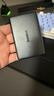 倍思卡片磁吸充电宝【3C认证】Magsafe 20W快充移动电源5000mAh可上飞机苹果17/16/15华为小米手机 实拍图