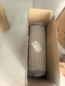 百事可乐纯水乐AQUAFINA无糖0脂0卡苏打气泡水汽水饮料330ml *24听 随机发 实拍图