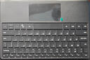 联想（Lenovo）投资品牌 异能者S130 国家补贴 二合一笔记本平板电脑 N100 13英寸 3K高清屏 16G+512G Windows 实拍图