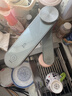 米家【旗舰新品】11周年小米净水器2pro双出水1600G厨下家用净水机8年RO直饮双龙头净饮一体机MR16132 实拍图