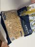 浦之灵水果甜玉米粒2kg 玉米糊汁 加热即食 沙拉轻食 餐饮烘焙冷冻蔬菜 实拍图