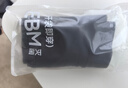 京东京造【新疆棉】2026新款男士内裤纯棉短裤夏季男10A抗菌平角特级4条 实拍图