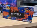 添彩136w硒鼓 适用惠普110a带芯片w1110a硒鼓hp mfp 136nw 136a 108W 108a 138pw打印机墨盒超大容量 实拍图