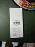 绿联Type-C数据线6A适用华为荣耀超级快充100W/66W充电线Pura90/80/Mate70/60Pro+小米安卓手机车载2米 实拍图