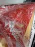 百威【梅西同款】经典红罐啤酒450mL 18罐整箱装喜宴中秋送礼 实拍图