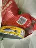 品望·食品金牌猪肘子 2斤1kg 熟食腊味 酱卤肉 卤味全肘子 下酒菜 中秋礼袋 实拍图