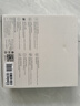 小米（MI）路由器BE3600 2.5G【小米手机上网搭档】3600兆级 WiFi7 4核高通处理器 2.5G网口 智能家用路由 实拍图