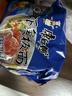 康师傅 方便面 经典鲜虾鱼板面五连包98g*5 泡面袋装速食 方便食品 实拍图