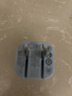 ANKER安克20W冰点充 苹果17充电器type-c快充usb pd氮化镓适用iPhone16promax15/14/13手机iPad插头 蓝 实拍图