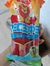 双汇王中王火腿肠香肠618g休闲零食露营出游烧烤方便面伴侣方便面 实拍图