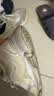 3M【全网低价】办公用品 超能胶 啫喱款鞋胶 速干快干胶 补鞋粘鞋胶 精准涂抹器 AD125 实拍图