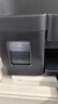 佳能（Canon）G3810大容量可加墨彩色多功能无线一体机（打印/复印/扫描/作业打印/微信远程WiFi 学生/家用） 实拍图
