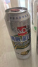 漓泉啤酒 9度鲜啤啤酒 漓江活水精酿 500ml*12听 整箱装 喜酒送礼自饮 实拍图