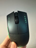 雷蛇（Razer）毒蝰V3pro专业版 SE 三角洲联动 无线鼠标 专业电竞游戏轻量化 35K光学传感器 实拍图