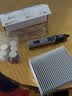 欧莱德电磨机小型手持电磨笔抛光打磨神器木工玉石雕刻机工具迷你电钻 实拍图