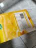 十月稻田 黄小米 1kg 真空袋装 杂粮 早餐粥米 五谷杂粮 粗粮 2斤 实拍图