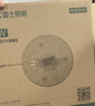 雷士（NVC）led灯盘吸顶替换灯芯灯泡灯板圆形磁吸灯条光源模组40瓦白光6500K 实拍图