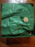 海蓝之谜（LA MER）修护焕新精萃水150ml精粹水精华液护肤品套装化妆品礼盒生日礼物 实拍图