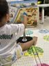 宝宝巴士点读笔jojo宝贝赳赳1-3岁幼儿童玩具故事早教机绘本图书生日礼物 1-4岁【启蒙认知_限定版1.0】419元 实拍图