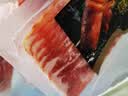 荷美尔（Hormel）超值精选优级培根150g/袋 冷藏猪肉 烟熏风味 儿童早餐三明治烧烤 实拍图