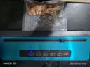 佳帮手真空封口机全自动双泵大吸力真空压缩机商家用抽包装干湿两用切割刀腊肉打包保鲜密封机塑封机 实拍图