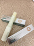 sakose凡士林修护润唇膏2支5.6g 四季防干裂起皮保湿补水女唇膜滋润唇纹 实拍图