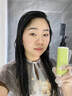 忆丝芸蛋白矫正直发膏免拉家用刘海定型柔顺拉直软化剂烫发水男女250ML 实拍图