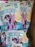 蒙牛51%干酪奶酪棒(经典原味)54g*8包 儿童零食干酪奶制品奶片奶块 实拍图