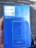 飞利浦（PHILIPS）V13P 海棠红 翻盖老人手机 移动联通电信4G全网通 双卡双待老年人手机大字大声音备用智能学生手机 实拍图