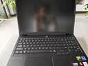 联想拯救者Y7000P 电竞游戏本笔记本电脑(i7-14650HX 16G 1T RTX5060 2.5K 240Hz 100%DCI-P3广色域)黑 实拍图