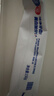 狮王(lion)Whitewhite进口美白牙膏荷兰薄荷150g*3大白新老包装随机发 实拍图