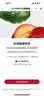 娇韵诗（CLARINS）九代双萃精华75m无防伪码抗皱紧致修护护肤品送女生日礼物 实拍图