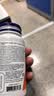 诺奥（NOW）辅酶Q10软胶囊 CoQ10保护心脏 备孕 100mg*50粒美国原装进口 实拍图