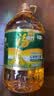 福临门食用油 非转基因压榨一级黄金产地玉米胚芽油6.18L 中粮出品 实拍图
