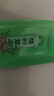 欧莱雅卓韵霜特润双膏染发霜#4自然棕色 染发剂染发膏分次补染遮白盖白 实拍图