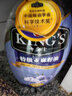 金龙鱼 KING'S【保真亚麻籽油】食用油 进口原料 特级初榨 亚麻籽油4L 实拍图