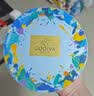 歌帝梵（Godiva）忻悦巧克力礼盒装 12颗100g 休闲零食糖果 生日礼物 送女友 实拍图