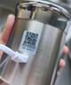 小熊（Bear）绞肉机家用小型2026新款 绞馅机 碎肉机搅肉机 绞肉绞菜多功能一体机【2.5L球形钢杯】K03V4 实拍图
