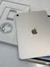 Apple/苹果【教育优惠】iPad 11英寸 A16芯片2025年款 平板电脑 (256GB WLAN版/学习办公娱乐)银色 实拍图