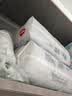 好奇（Huggies）金装小黑洞拉拉裤L124片(9-14kg)尿不湿【速干不易红】 实拍图