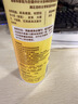 碧丽珠 家具护理喷蜡 330ml 柠檬 护理蜡 保养油 实木家具 瓷砖皮革  实拍图